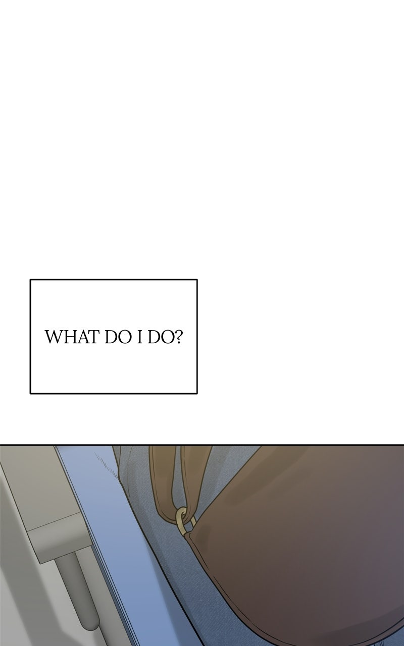 Read A Kind Intruder chapter 22 image 133 on Lezhin