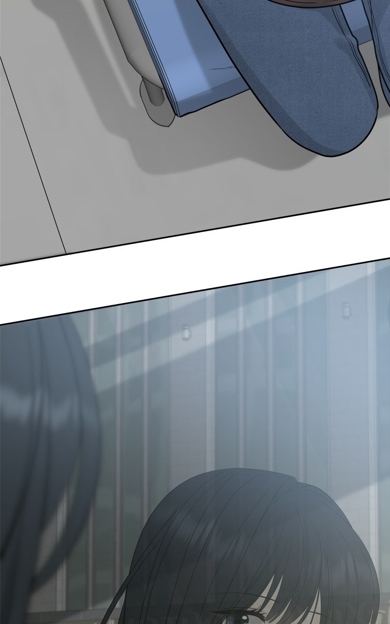 Read A Kind Intruder chapter 22 image 134 on Lezhin