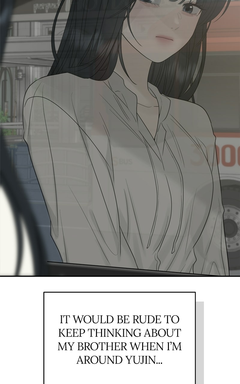 Read A Kind Intruder chapter 22 image 135 on Lezhin