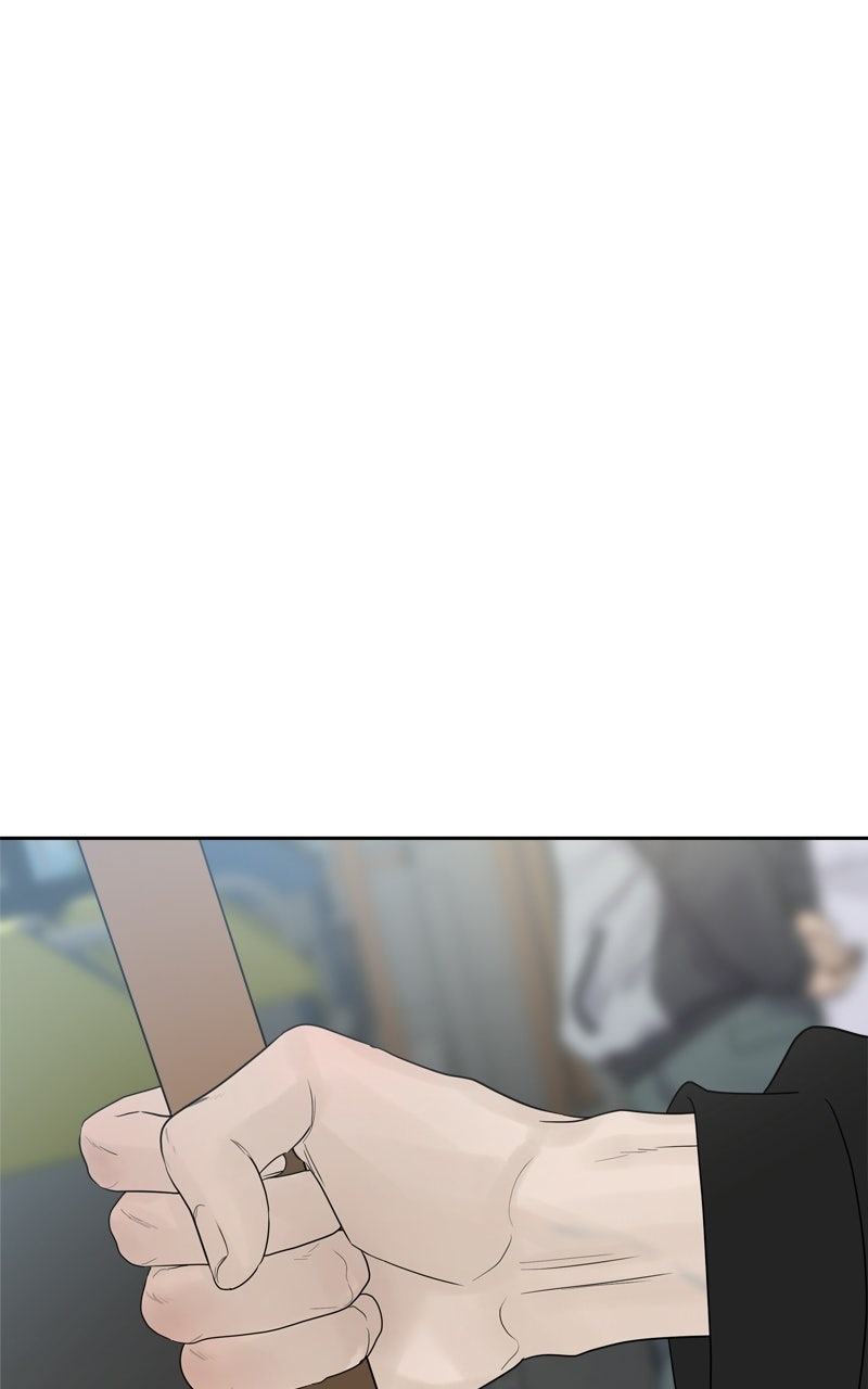 Read A Kind Intruder chapter 22 image 138 on Lezhin