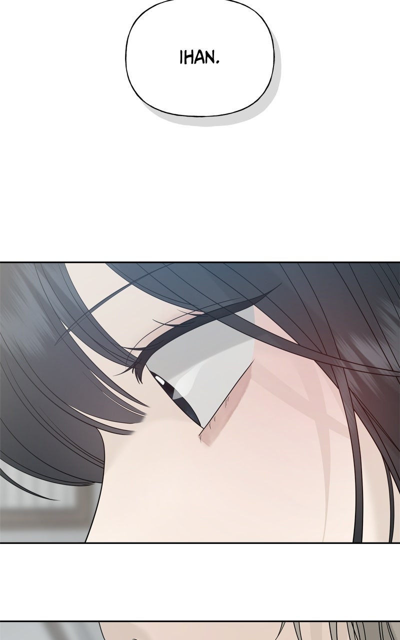 Read A Kind Intruder chapter 22 image 14 on Lezhin