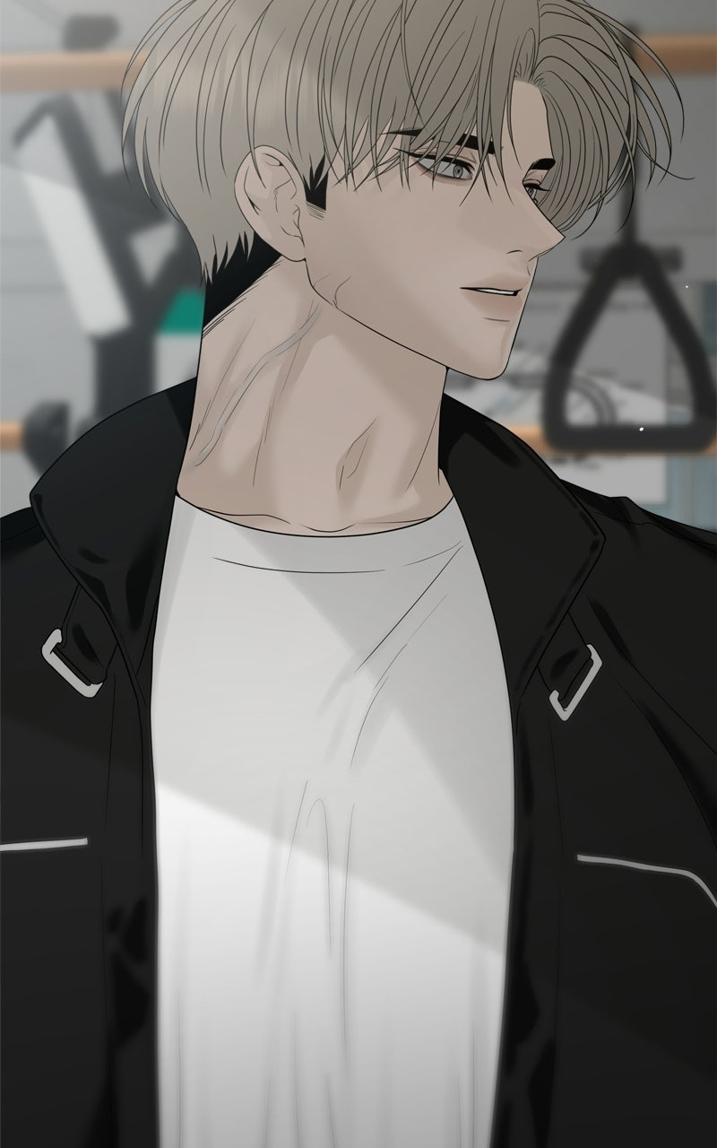 Read A Kind Intruder chapter 22 image 140 on Lezhin