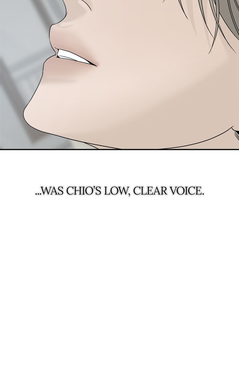 Read A Kind Intruder chapter 22 image 15 on Lezhin