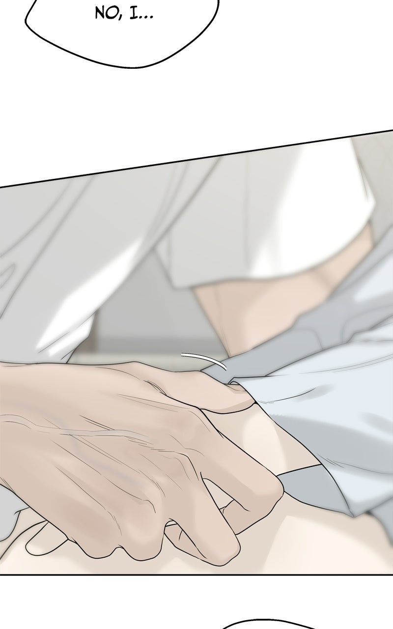 Read A Kind Intruder chapter 22 image 20 on Lezhin