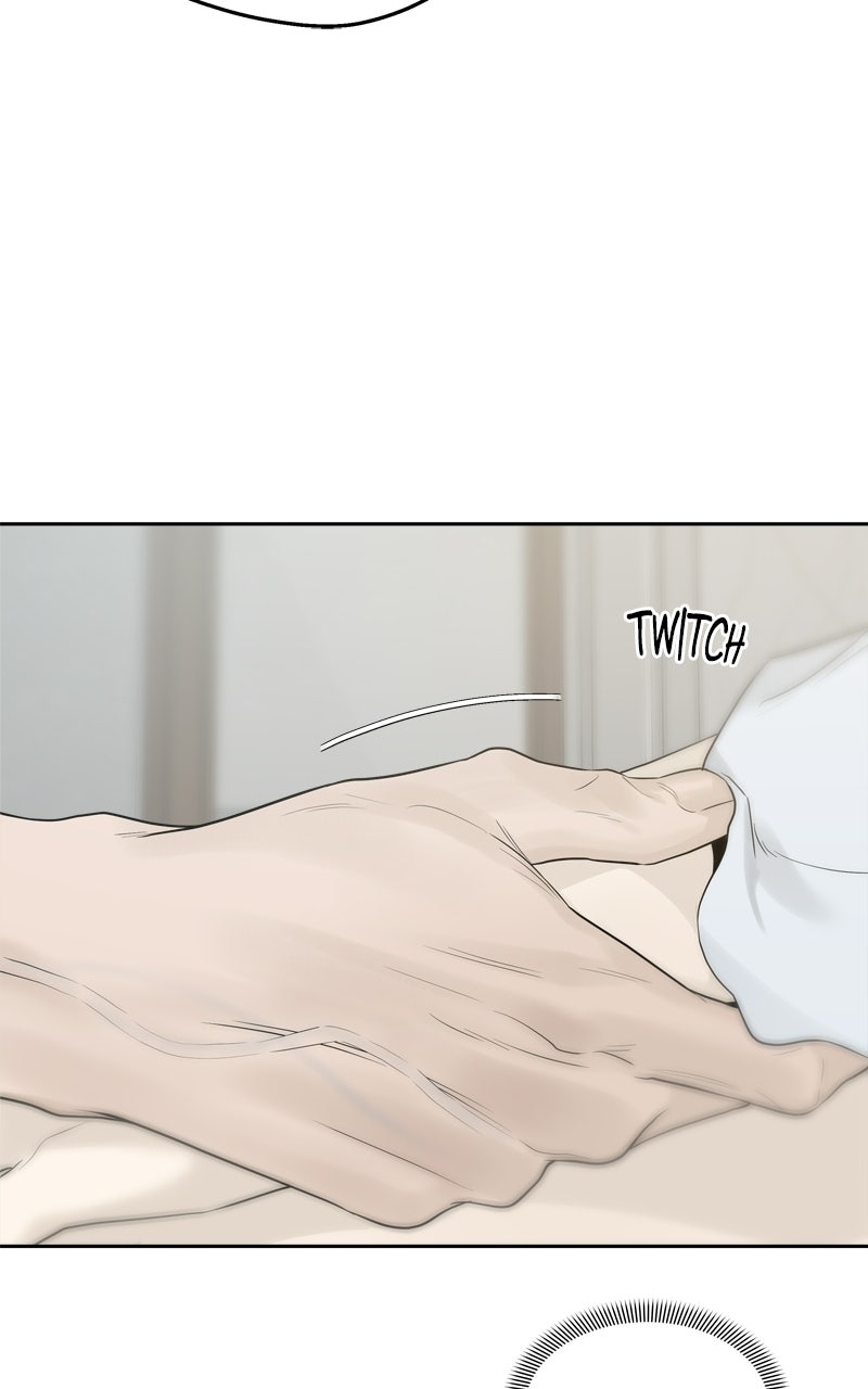 Read A Kind Intruder chapter 22 image 22 on Lezhin