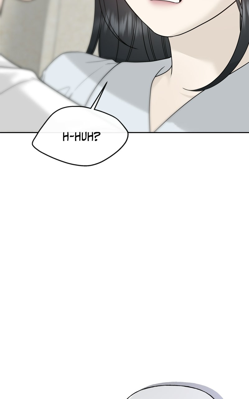 Read A Kind Intruder chapter 22 image 25 on Lezhin