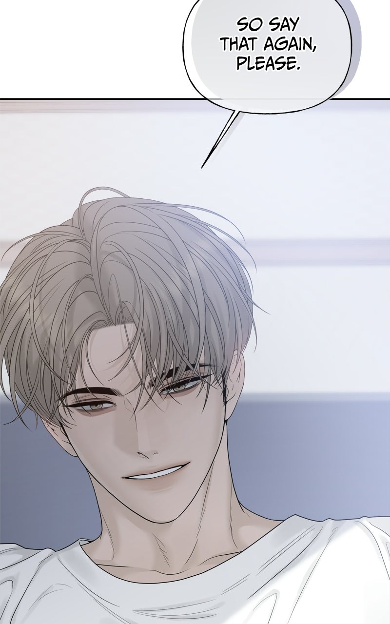 Read A Kind Intruder chapter 22 image 26 on Lezhin