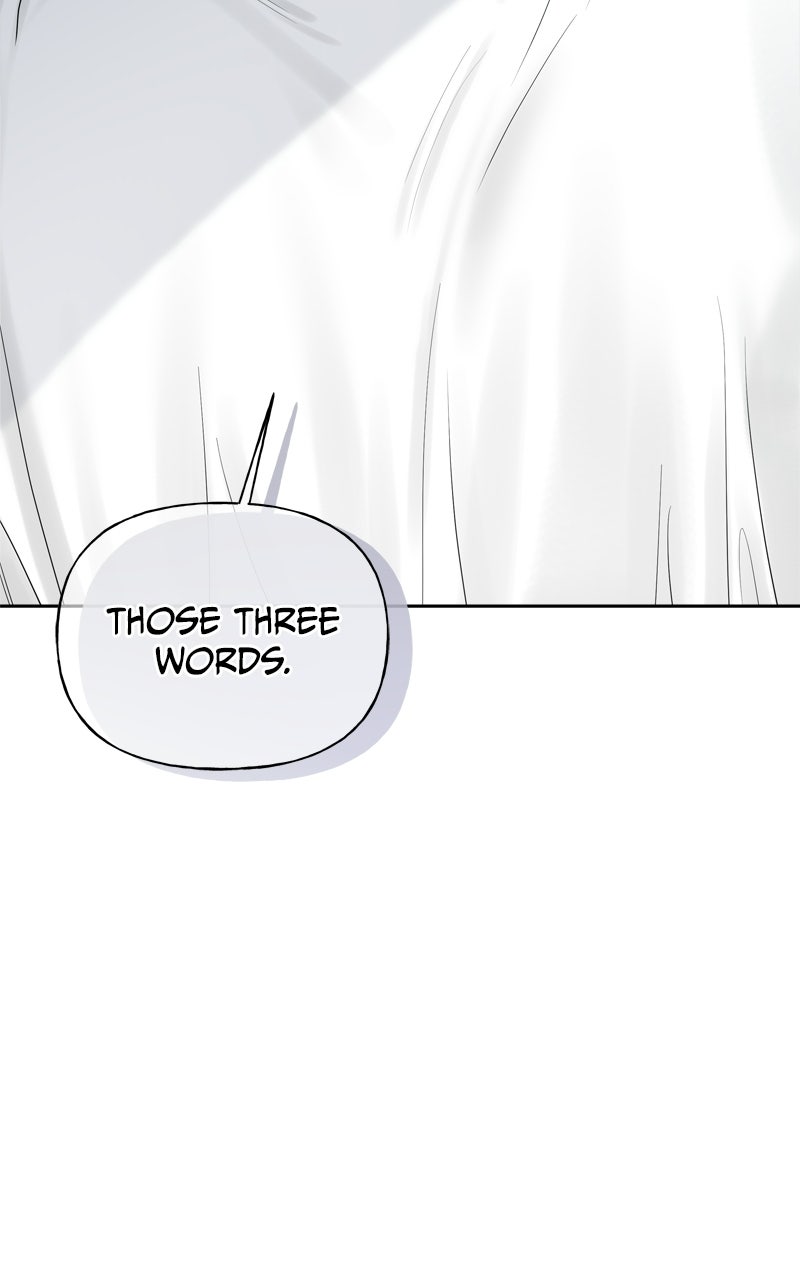 Read A Kind Intruder chapter 22 image 27 on Lezhin