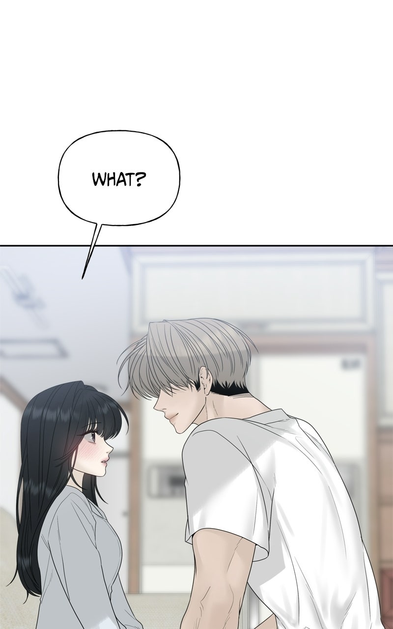 Read A Kind Intruder chapter 22 image 28 on Lezhin