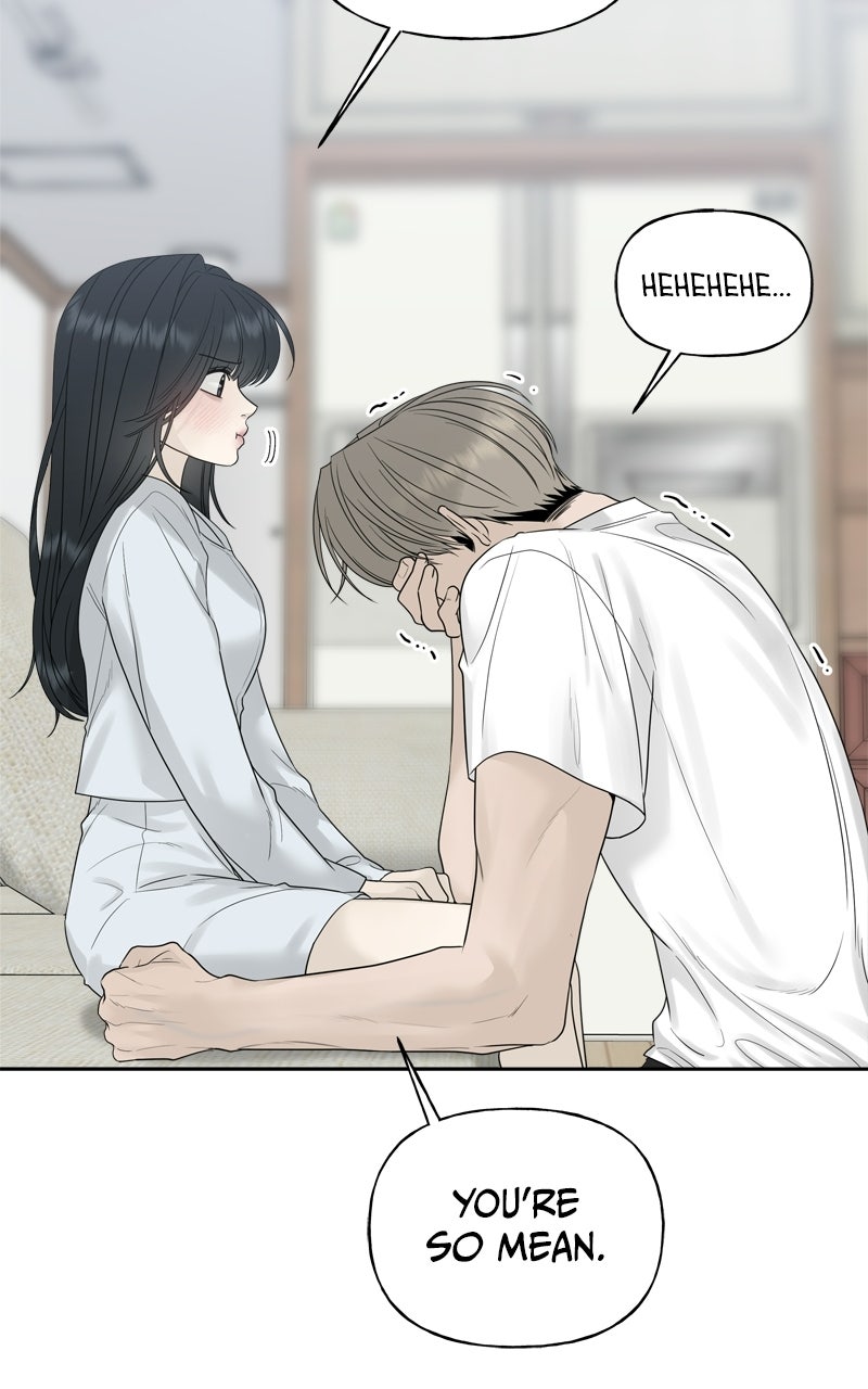 Read A Kind Intruder chapter 22 image 30 on Lezhin