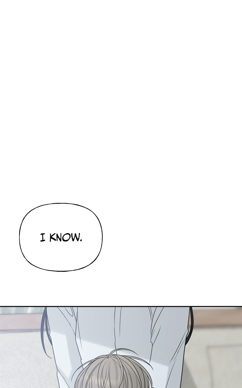 Read A Kind Intruder chapter 22 image 31 on Lezhin