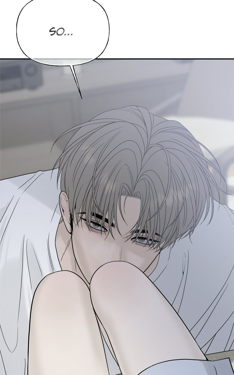 Read A Kind Intruder chapter 22 image 35 on Lezhin
