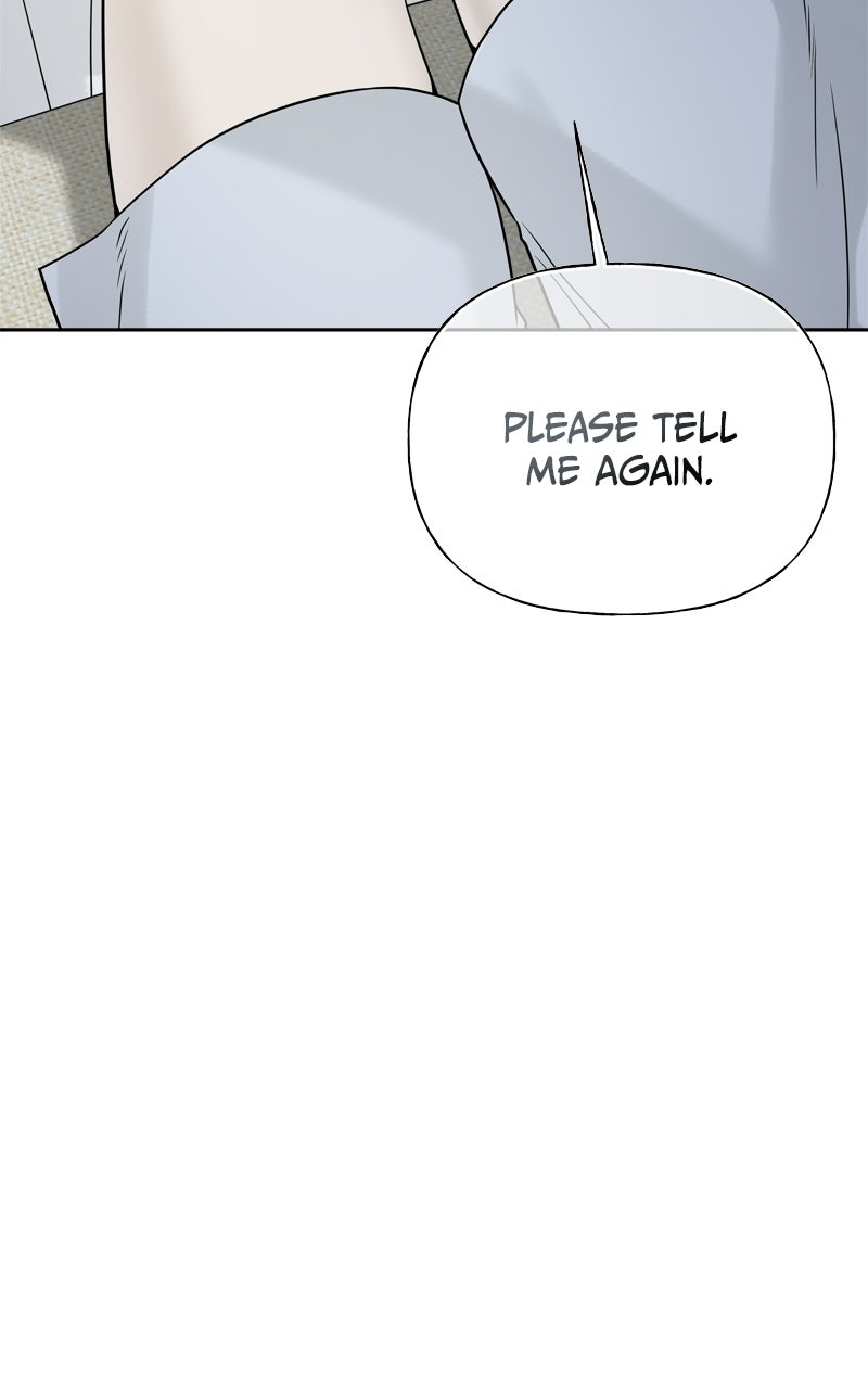 Read A Kind Intruder chapter 22 image 36 on Lezhin