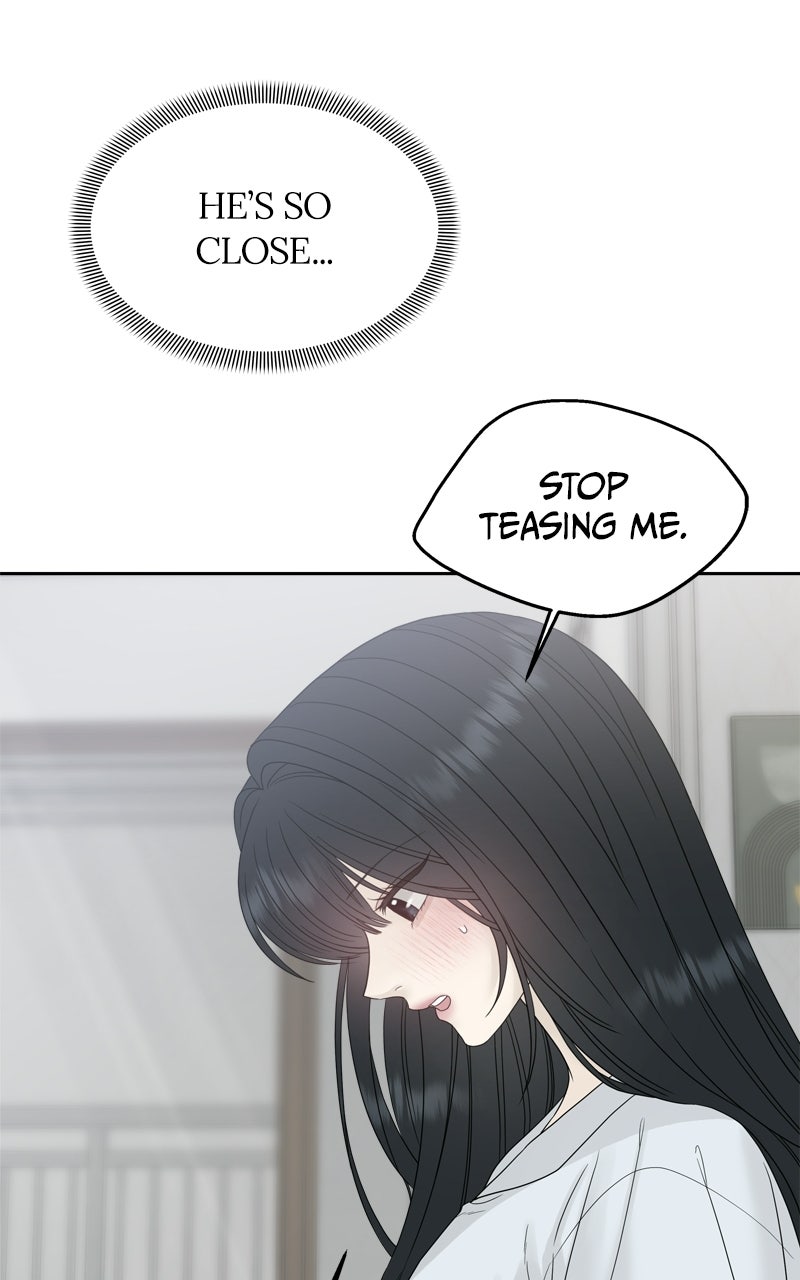 Read A Kind Intruder chapter 22 image 37 on Lezhin