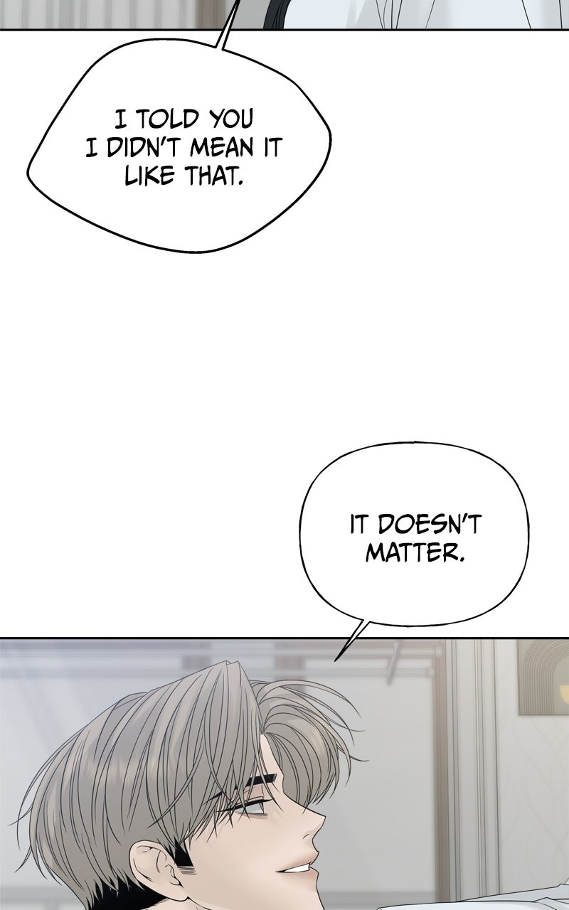 Read A Kind Intruder chapter 22 image 38 on Lezhin