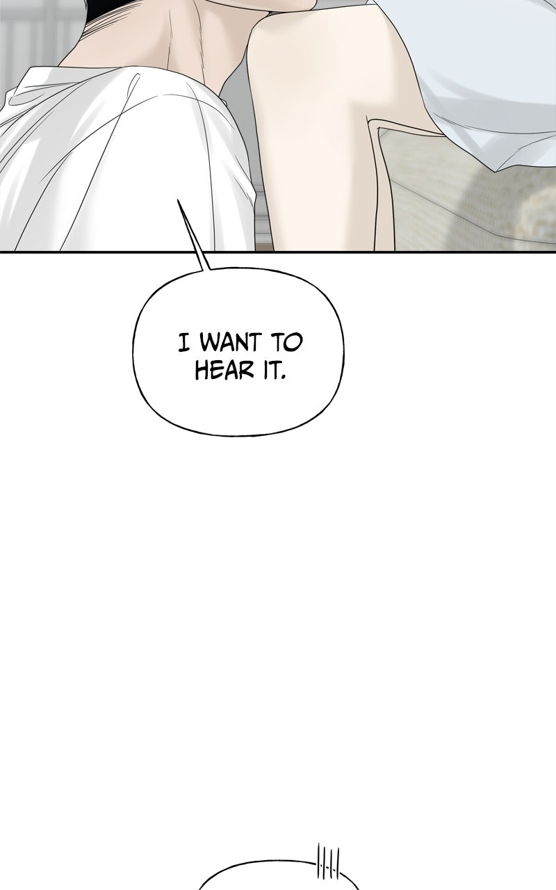 Read A Kind Intruder chapter 22 image 39 on Lezhin