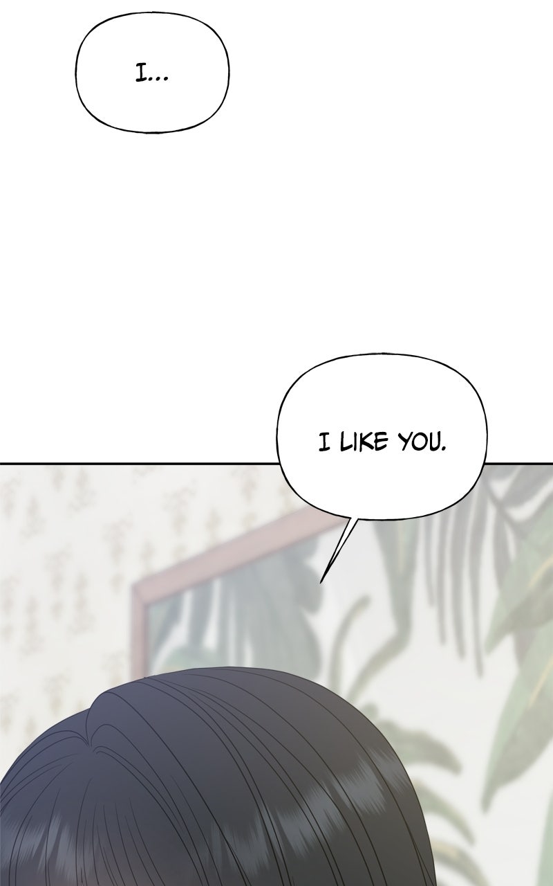 Read A Kind Intruder chapter 22 image 41 on Lezhin