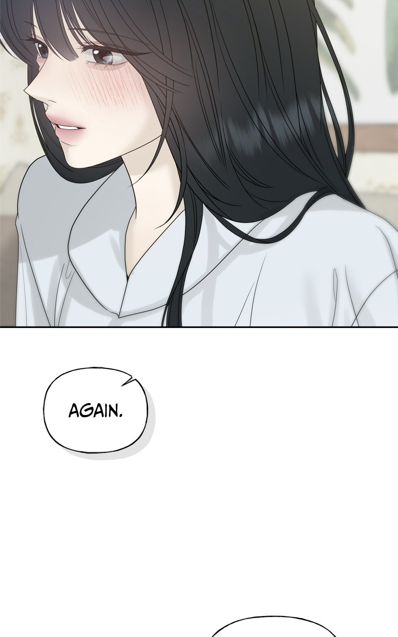 Read A Kind Intruder chapter 22 image 42 on Lezhin