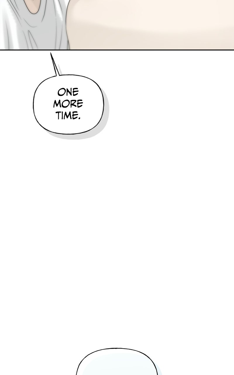Read A Kind Intruder chapter 22 image 44 on Lezhin