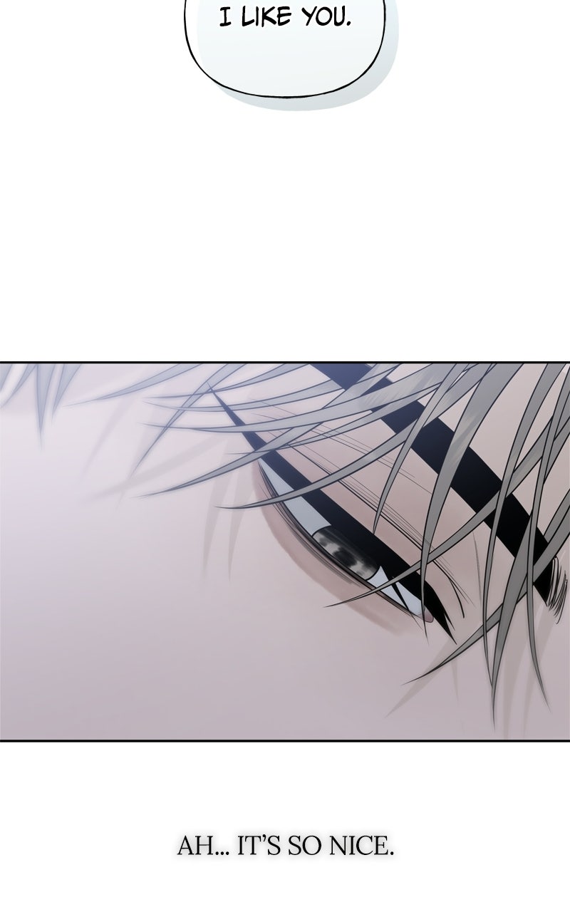 Read A Kind Intruder chapter 22 image 45 on Lezhin