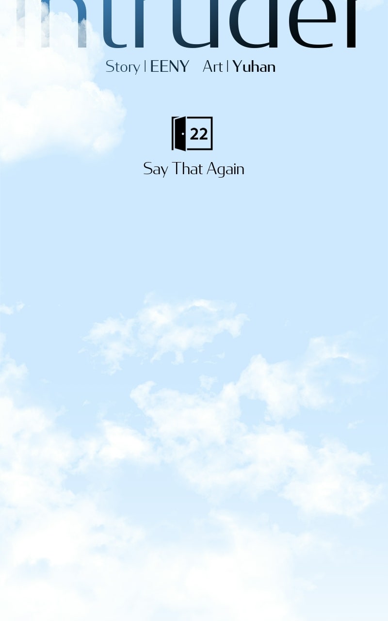 Read A Kind Intruder chapter 22 image 48 on Lezhin