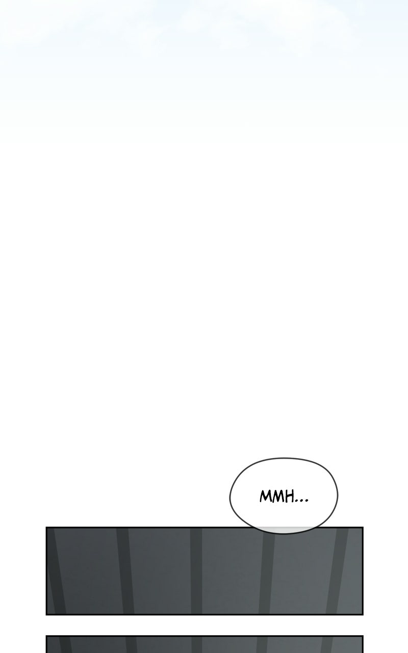 Read A Kind Intruder chapter 22 image 49 on Lezhin