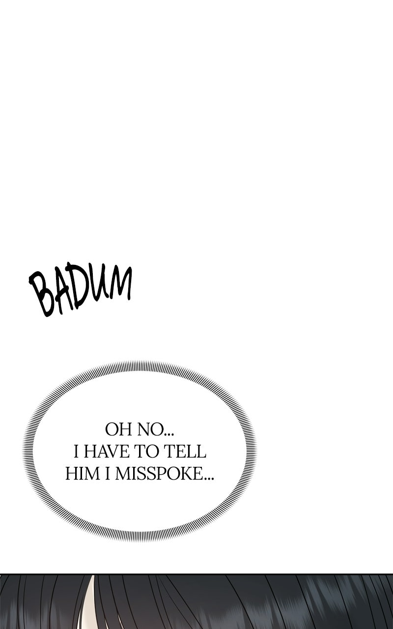 Read A Kind Intruder chapter 22 image 5 on Lezhin