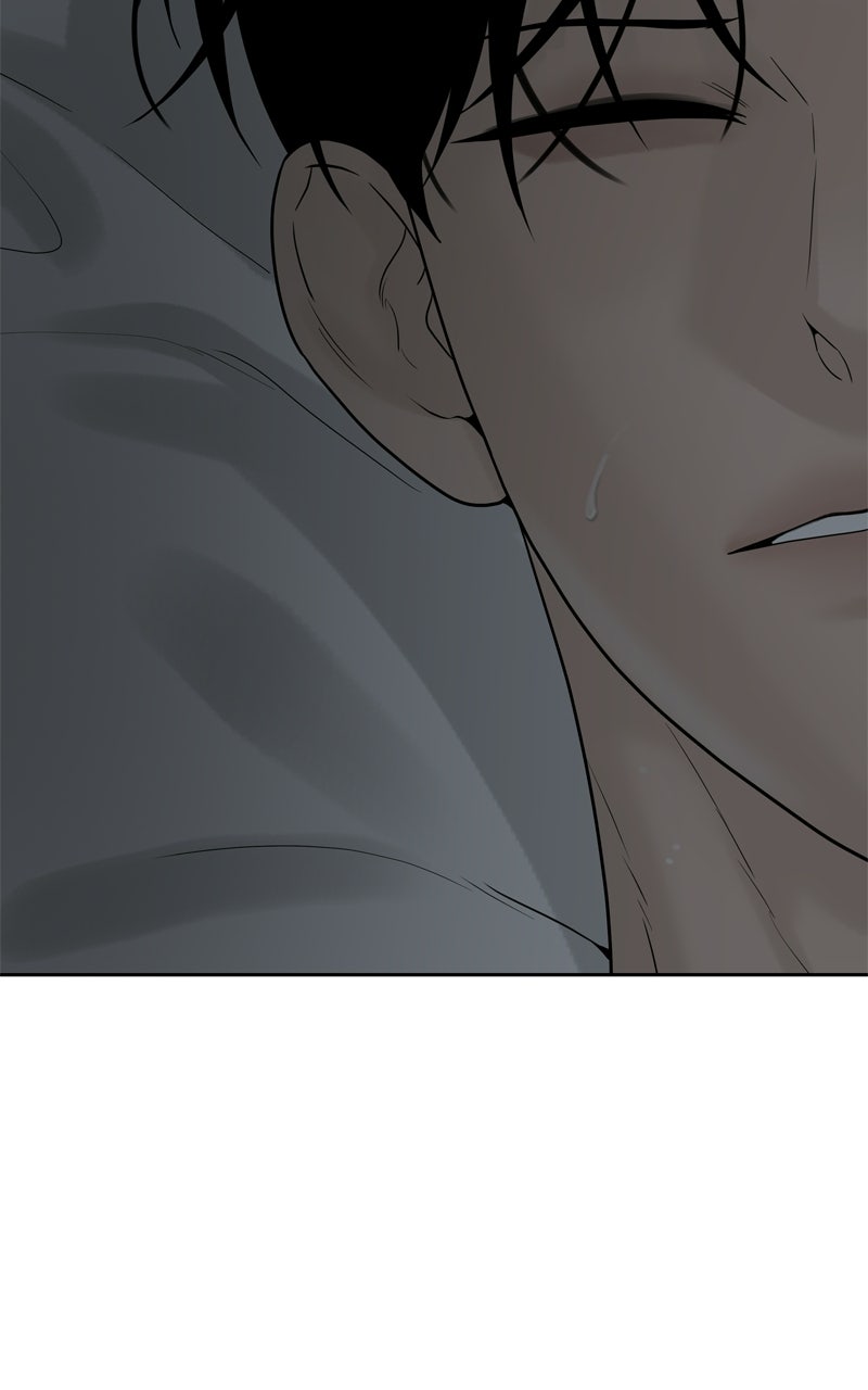 Read A Kind Intruder chapter 22 image 52 on Lezhin