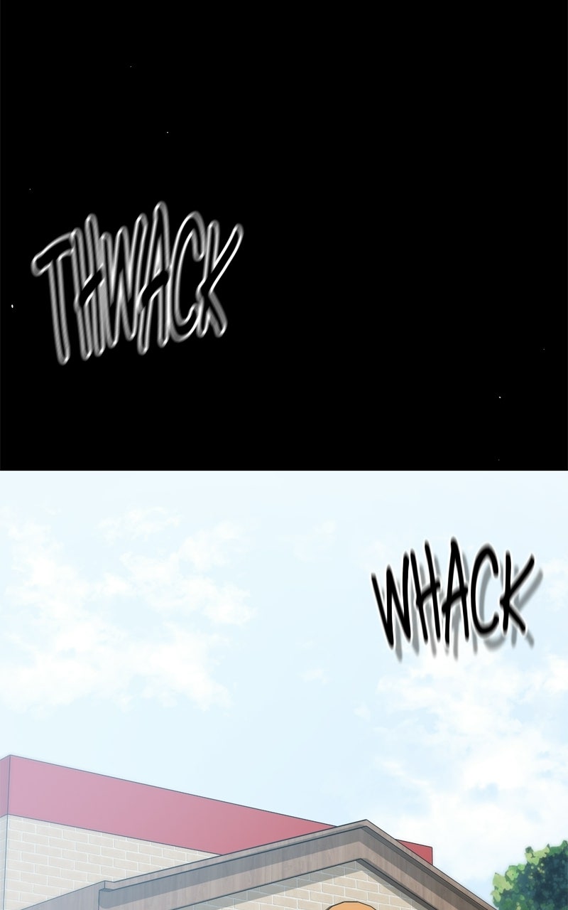Read A Kind Intruder chapter 22 image 54 on Lezhin