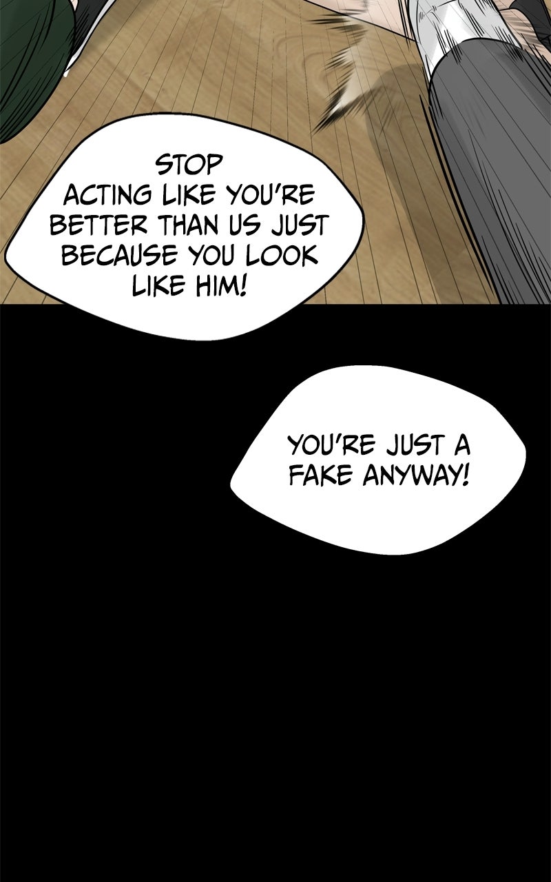 Read A Kind Intruder chapter 22 image 57 on Lezhin