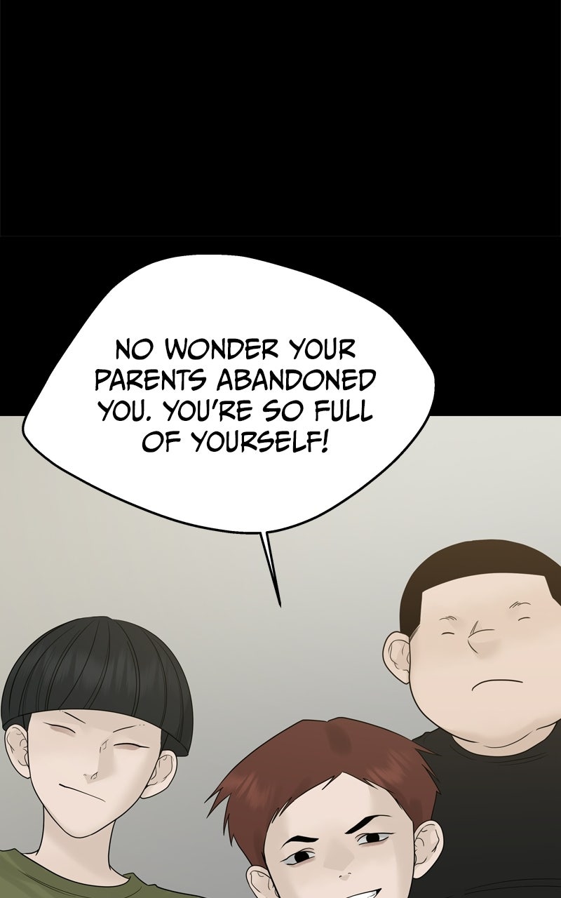 Read A Kind Intruder chapter 22 image 58 on Lezhin