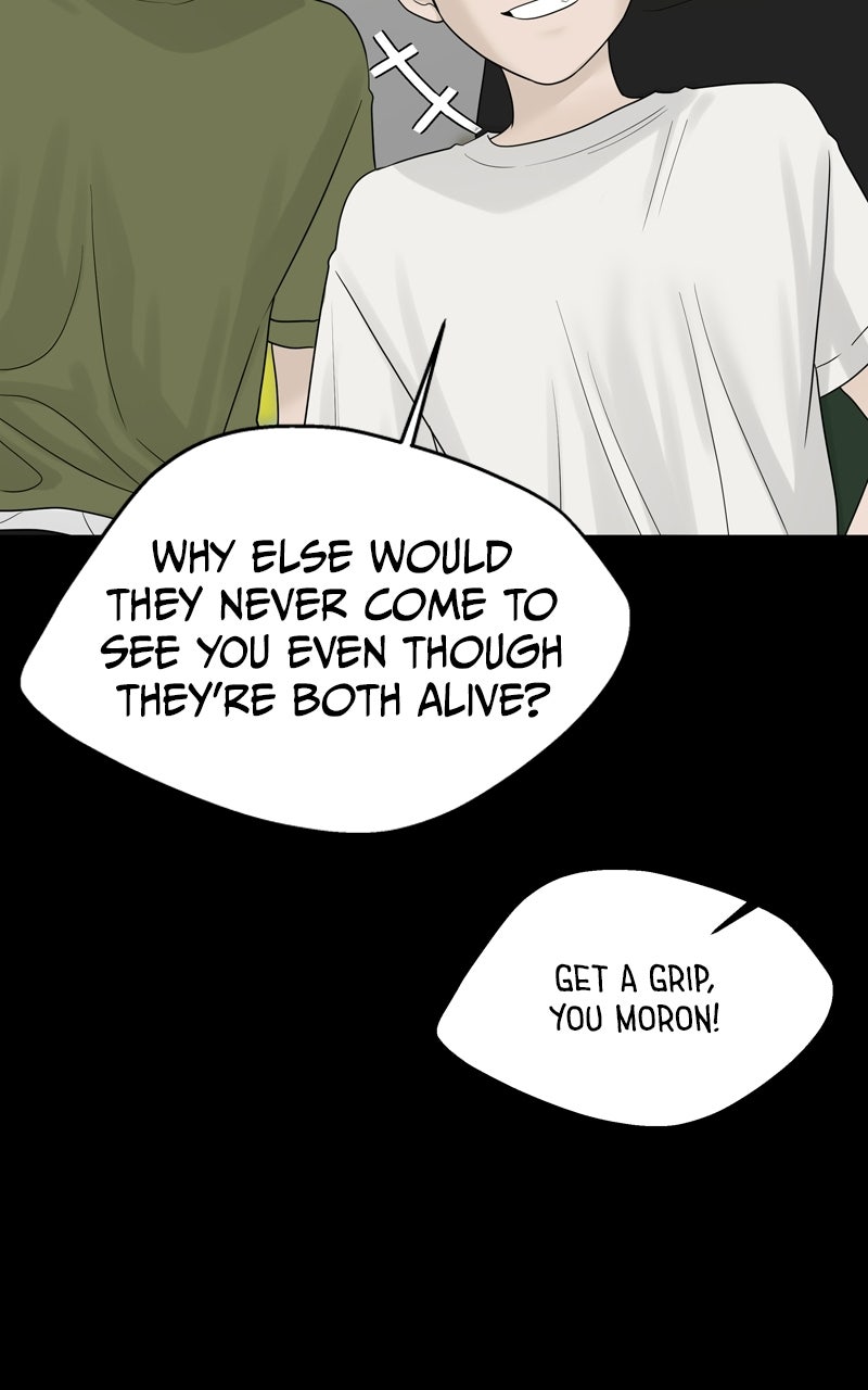 Read A Kind Intruder chapter 22 image 59 on Lezhin