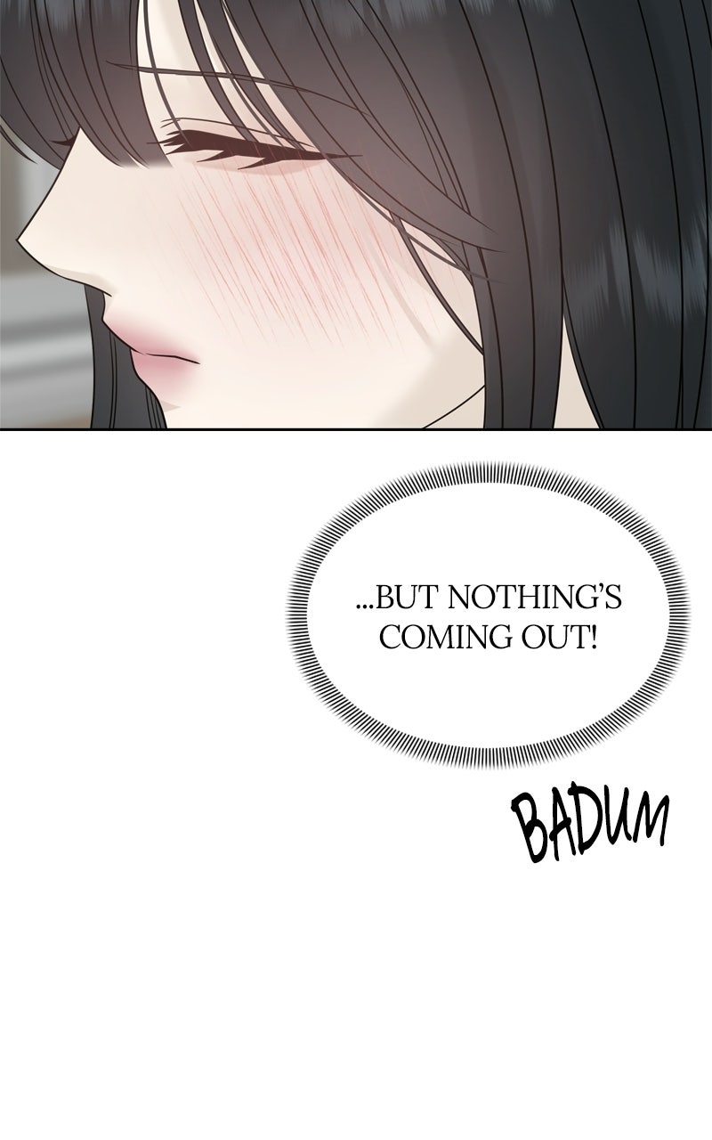 Read A Kind Intruder chapter 22 image 6 on Lezhin