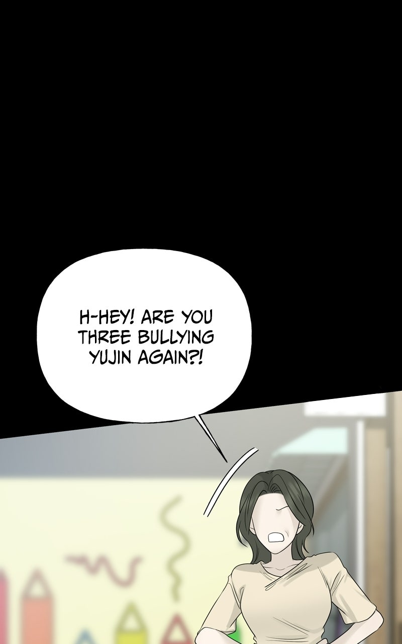 Read A Kind Intruder chapter 22 image 60 on Lezhin