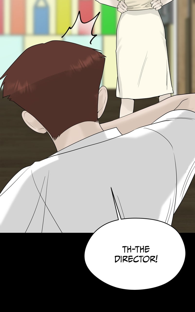 Read A Kind Intruder chapter 22 image 61 on Lezhin