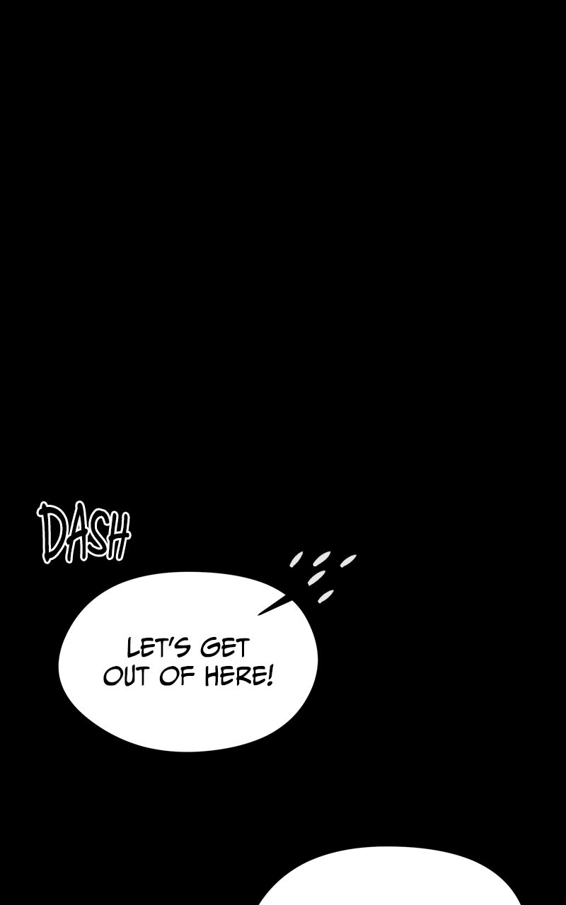 Read A Kind Intruder chapter 22 image 62 on Lezhin