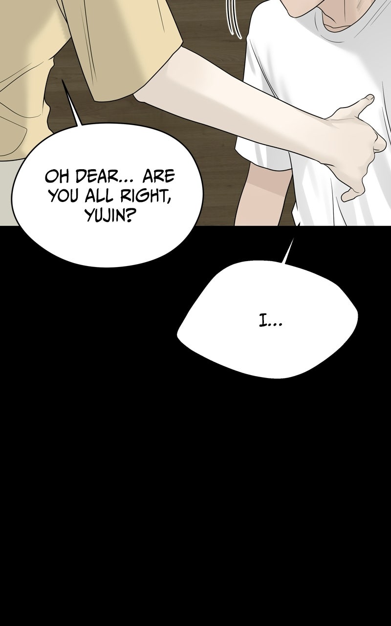 Read A Kind Intruder chapter 22 image 64 on Lezhin