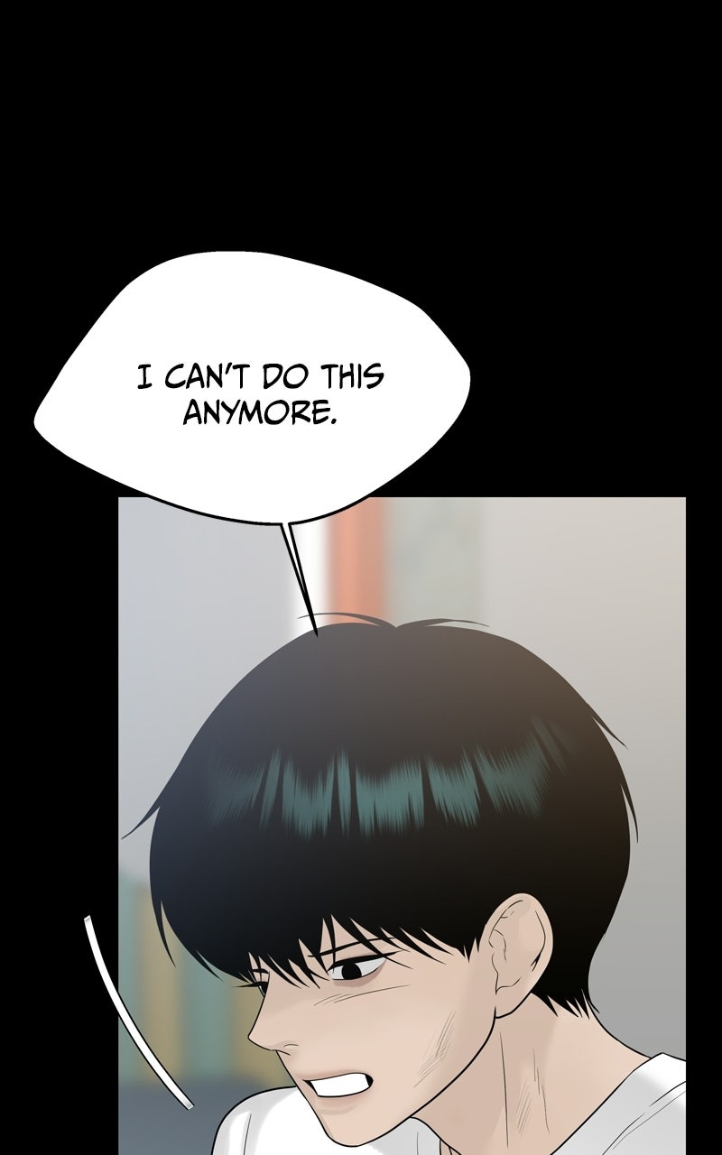 Read A Kind Intruder chapter 22 image 65 on Lezhin