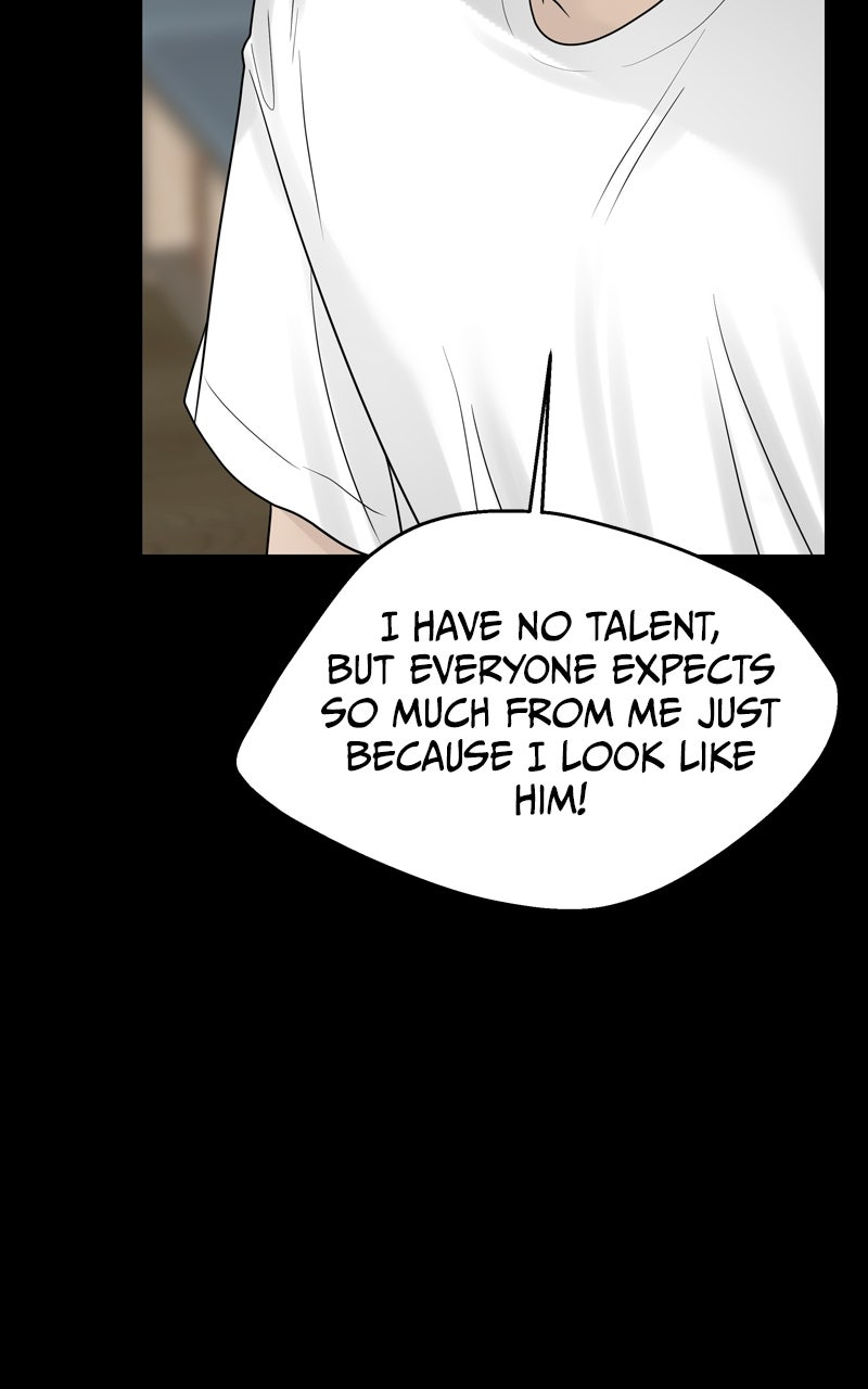 Read A Kind Intruder chapter 22 image 66 on Lezhin