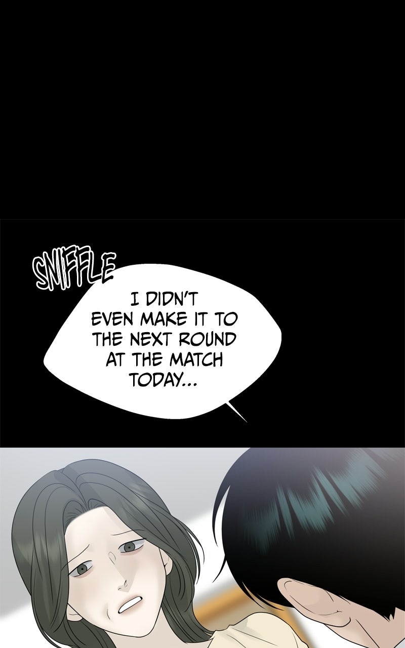 Read A Kind Intruder chapter 22 image 67 on Lezhin
