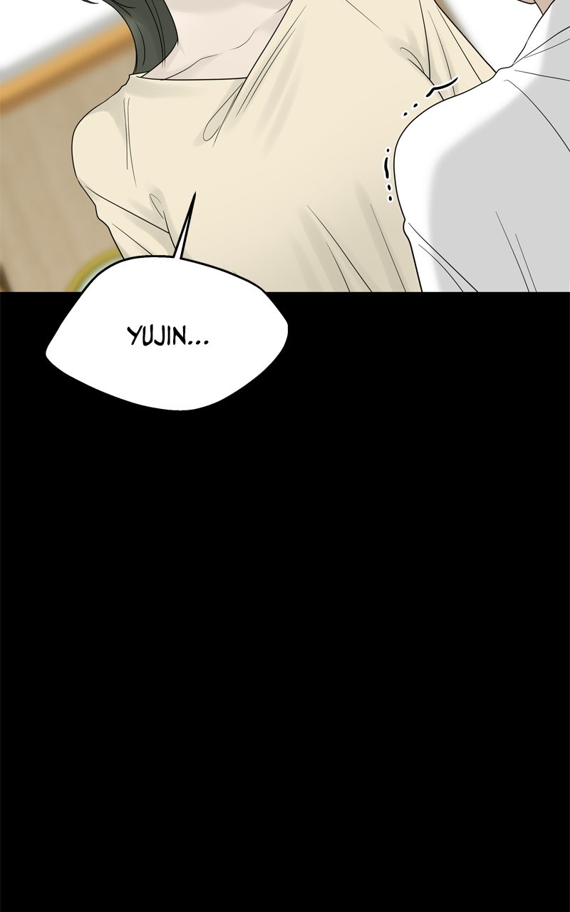 Read A Kind Intruder chapter 22 image 68 on Lezhin