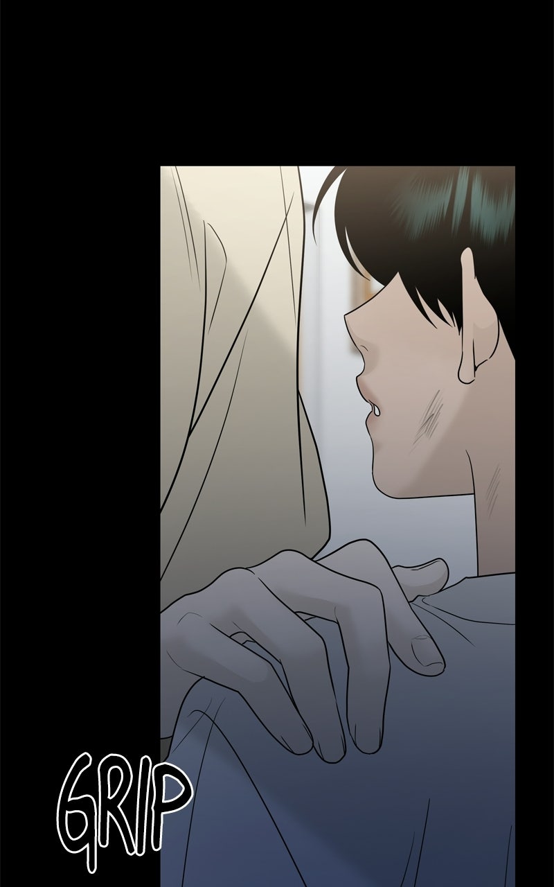 Read A Kind Intruder chapter 22 image 69 on Lezhin