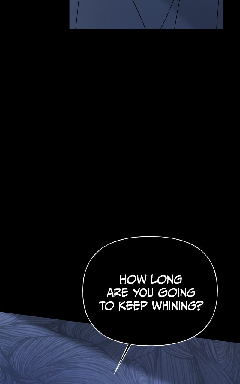 Read A Kind Intruder chapter 22 image 70 on Lezhin