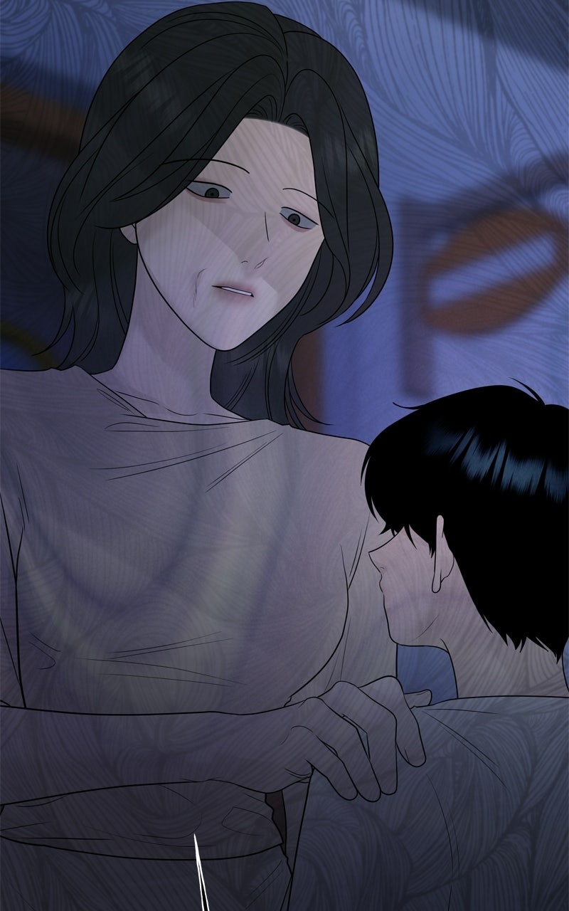 Read A Kind Intruder chapter 22 image 71 on Lezhin