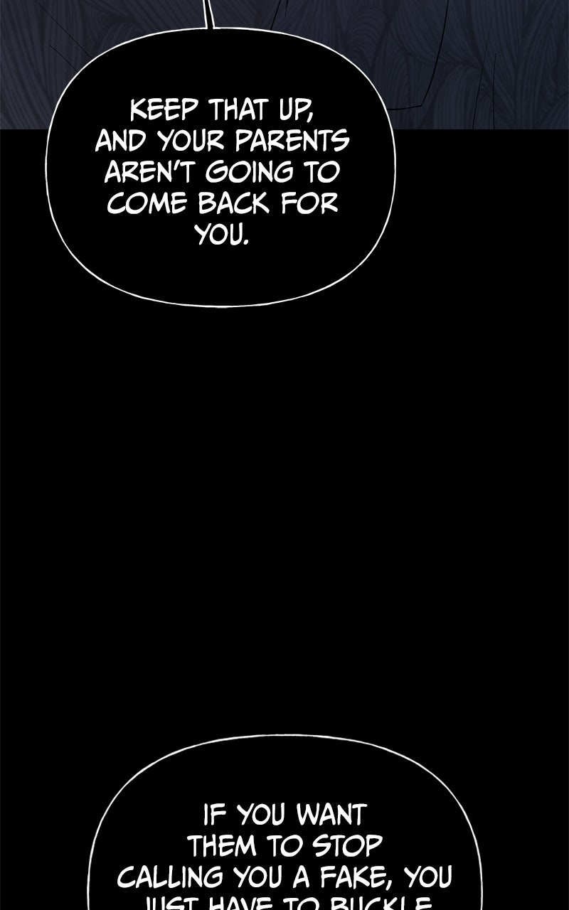 Read A Kind Intruder chapter 22 image 72 on Lezhin