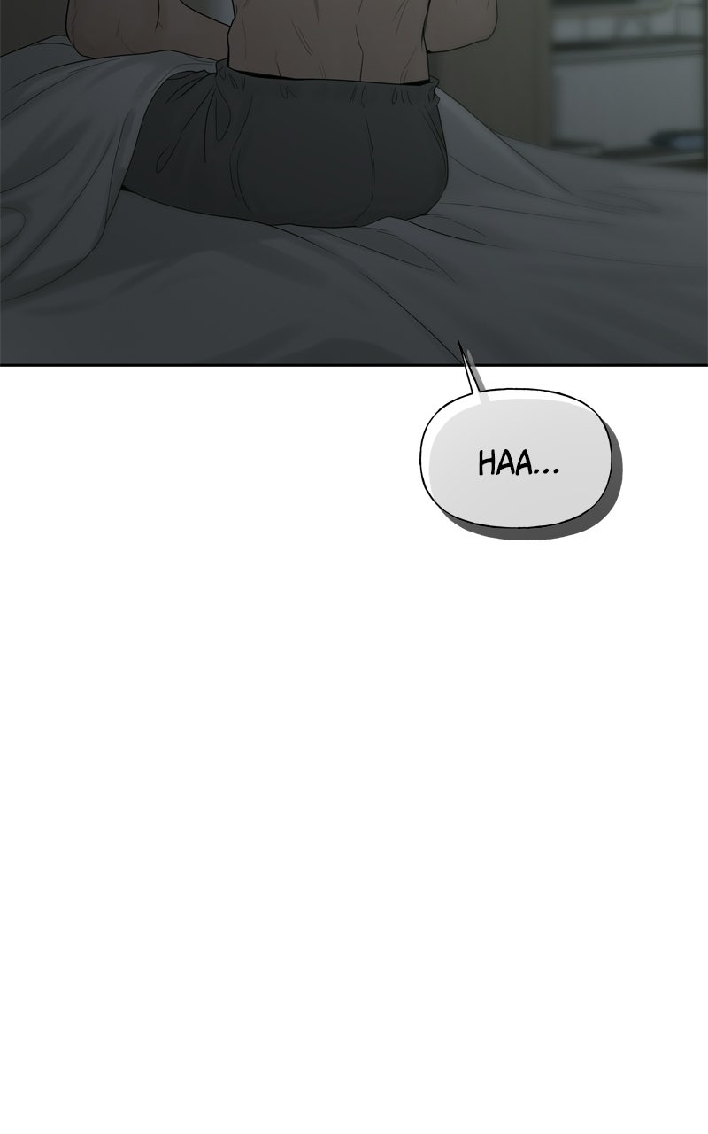 Read A Kind Intruder chapter 22 image 75 on Lezhin