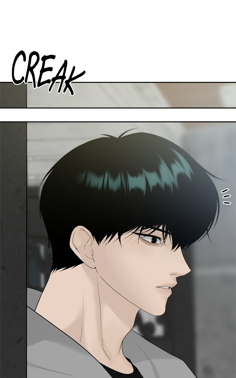 Read A Kind Intruder chapter 22 image 77 on Lezhin