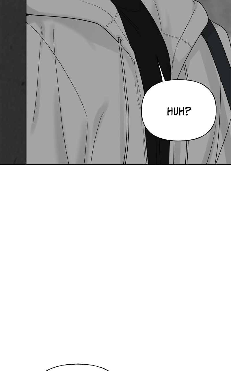 Read A Kind Intruder chapter 22 image 78 on Lezhin