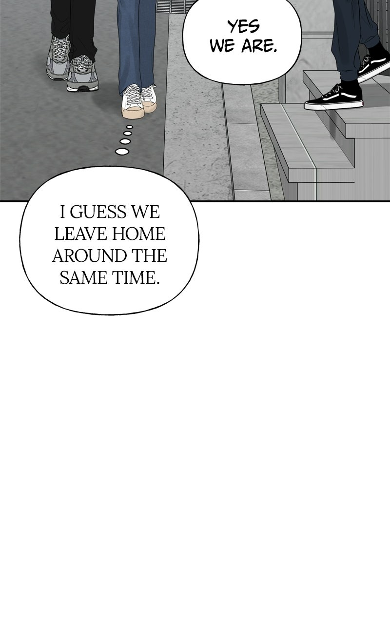 Read A Kind Intruder chapter 22 image 82 on Lezhin