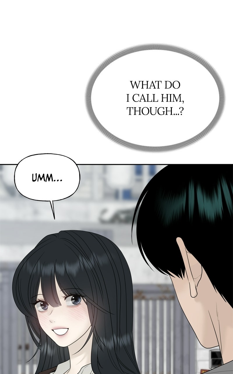 Read A Kind Intruder chapter 22 image 83 on Lezhin